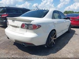 Mazda Mazdaspeed6 Sport JM1GG12L961103752 снимка