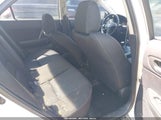 Mazda Mazdaspeed6 Sport JM1GG12L961103752 снимка