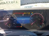 Mercedes-Benz Gls 450 4Matic 4JGFF5KE6RB248331 fotografie