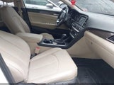 Hyundai Sonata Limited 5NPE34AF6KH783189 снимка