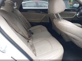 Hyundai Sonata Limited 5NPE34AF6KH783189 снимка