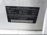 Hyundai Sonata Limited 5NPE34AF6KH783189 снимка