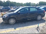 Kia Rio Lx 3KPA24AD1NE441805 снимка