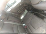 Honda Accord Sport 1HGCR2F53EA026631 fotografie