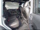Jeep Wrangler 4-Door Rubicon 4X4 1C4RJXFN0SW512857 снимка