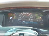Lincoln Town Car Cartier 1LNHM85W82Y671015 photo