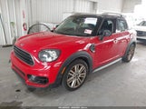 Mini Countryman Cooper WMZYW3C0XL3L12974 снимка