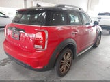 Mini Countryman Cooper WMZYW3C0XL3L12974 снимка