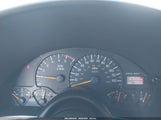 Pontiac Firebird 2G2FS22KX12111531 снимка