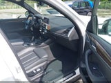 BMW X3 Sdrive30I 5UXTY3C00M9E32853 снимка