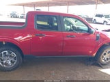 Ford Maverick Xlt 3FTTW8JA1SRA78632 снимка