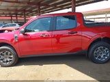 Ford Maverick Xlt 3FTTW8JA1SRA78632 снимка