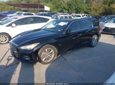 Infiniti Q50 Premium JN1BV7ARXEM697650 photo
