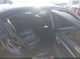 Infiniti Q50 Premium JN1BV7ARXEM697650 fotografie