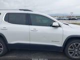 GMC Acadia Fwd Slt 1GKKNMLS6LZ190454 photo