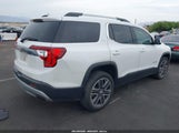 GMC Acadia Fwd Slt 1GKKNMLS6LZ190454 fotografie