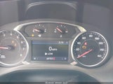 GMC Acadia Fwd Slt 1GKKNMLS6LZ190454 fotografie