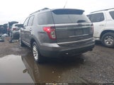 Ford Explorer Xlt 1FMHK7D83CGA86286 снимка