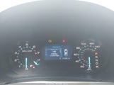 Ford Explorer Xlt 1FMHK7D83CGA86286 снимка