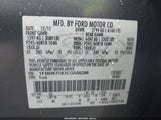 Ford Explorer Xlt 1FMHK7D83CGA86286 снимка
