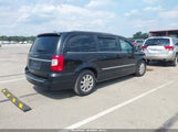 Chrysler Town & Country Touring 2C4RC1BG6ER343455 photo