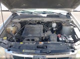 Ford Escape Xlt 1FMCU0DGXAKD06133 снимка