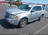 Ford Escape Xlt 1FMCU0DGXAKD06133 снимка