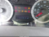 Ford Escape Xlt 1FMCU0DGXAKD06133 снимка