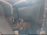 Jeep Patriot Latitude 1C4NJRFBXCD672094 снимка
