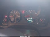 Jeep Patriot Latitude 1C4NJRFBXCD672094 снимка