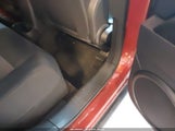 Jeep Patriot Latitude 1C4NJRFBXCD672094 снимка