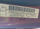 Jeep Patriot Latitude 1C4NJRFBXCD672094 снимка