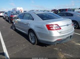 Ford Taurus Limited 1FAHP2F87HG119289 снимка