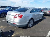 Ford Taurus Limited 1FAHP2F87HG119289 снимка