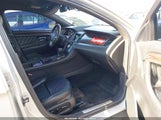 Ford Taurus Limited 1FAHP2F87HG119289 снимка