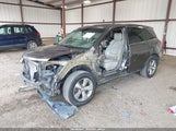 Acura Mdx Technology Package 2HNYD2H39CH530074 снимка