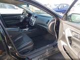 Nissan Altima 2.5 Sl 1N4AL3AP9JC234748 снимка