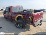 Ford Ranger Edge/Xlt 1FTZR15E21PB28885 снимка