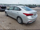Hyundai Accent Se 3KPC24A3XJE021938 снимка