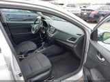 Hyundai Accent Se 3KPC24A3XJE021938 снимка