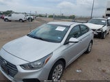 Hyundai Accent Se 3KPC24A3XJE021938 снимка