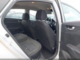 Hyundai Accent Se 3KPC24A3XJE021938 снимка