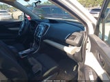 Subaru Ascent 4S4WMAAD8N3420211 снимка