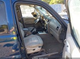 Jeep Liberty Limited Edition 1J4GK58K93W703104 photo