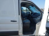 Ford Transit-150 1FTYE2CM3JKB52567 снимка