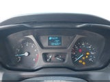 Ford Transit-150 1FTYE2CM3JKB52567 fotografie