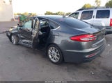Ford Fusion Hybrid Se 3FA6P0LU2LR170908 fotografie