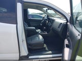 Chevrolet Colorado Wt 1GCHSBEA0K1176750 снимка