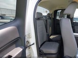 Chevrolet Colorado Wt 1GCHSBEA0K1176750 снимка