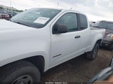 Chevrolet Colorado Wt 1GCHSBEA0K1176750 снимка